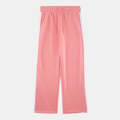 Sun and Sand Sports Kids' Flared Pants