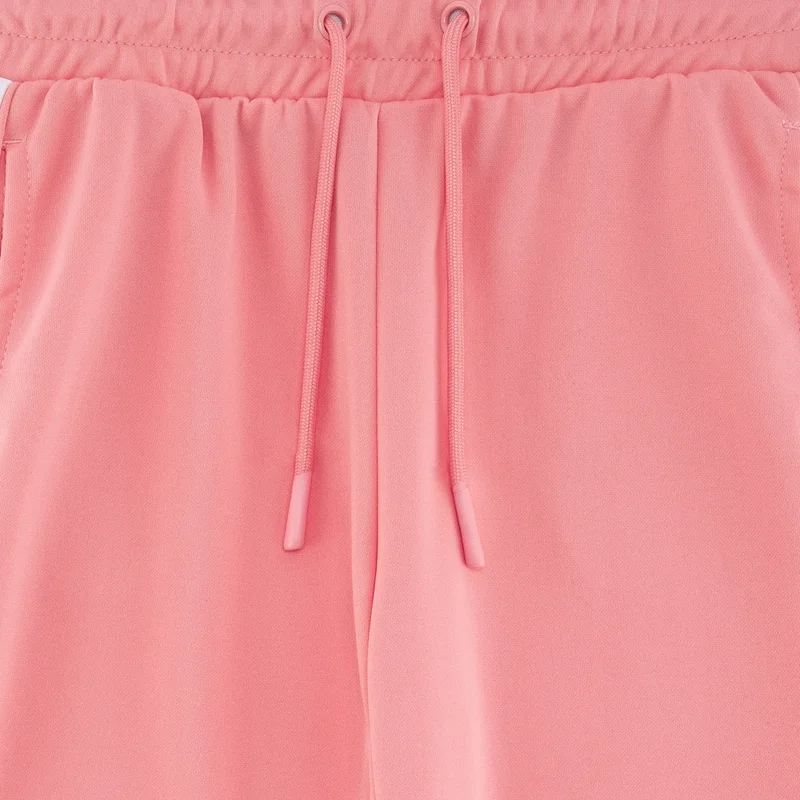 Sun and Sand Sports Kids' Flared Pants