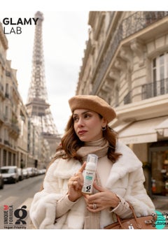 Glamy Lab PURIFYING FOAM CLEANSER  - Image 2