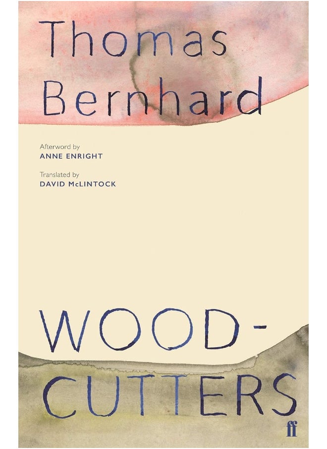 Woodcutters  - Image 1