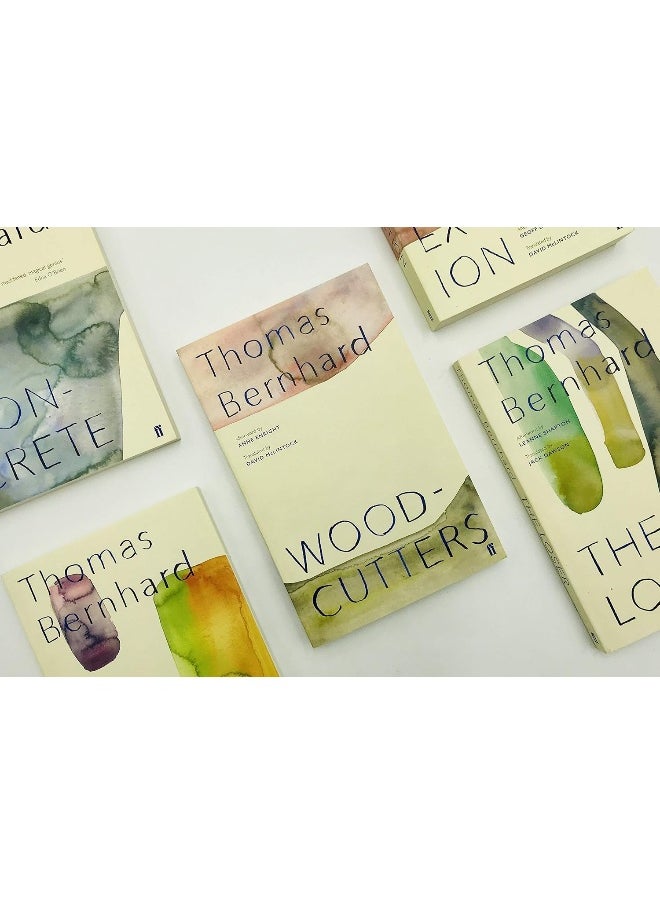 Woodcutters  - Image 2