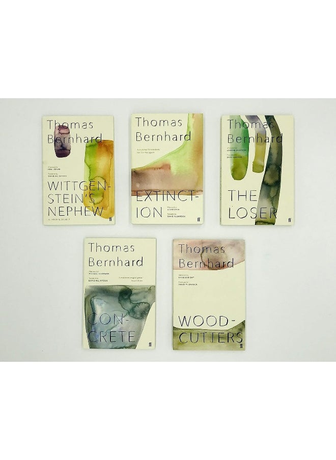 Woodcutters  - Image 4