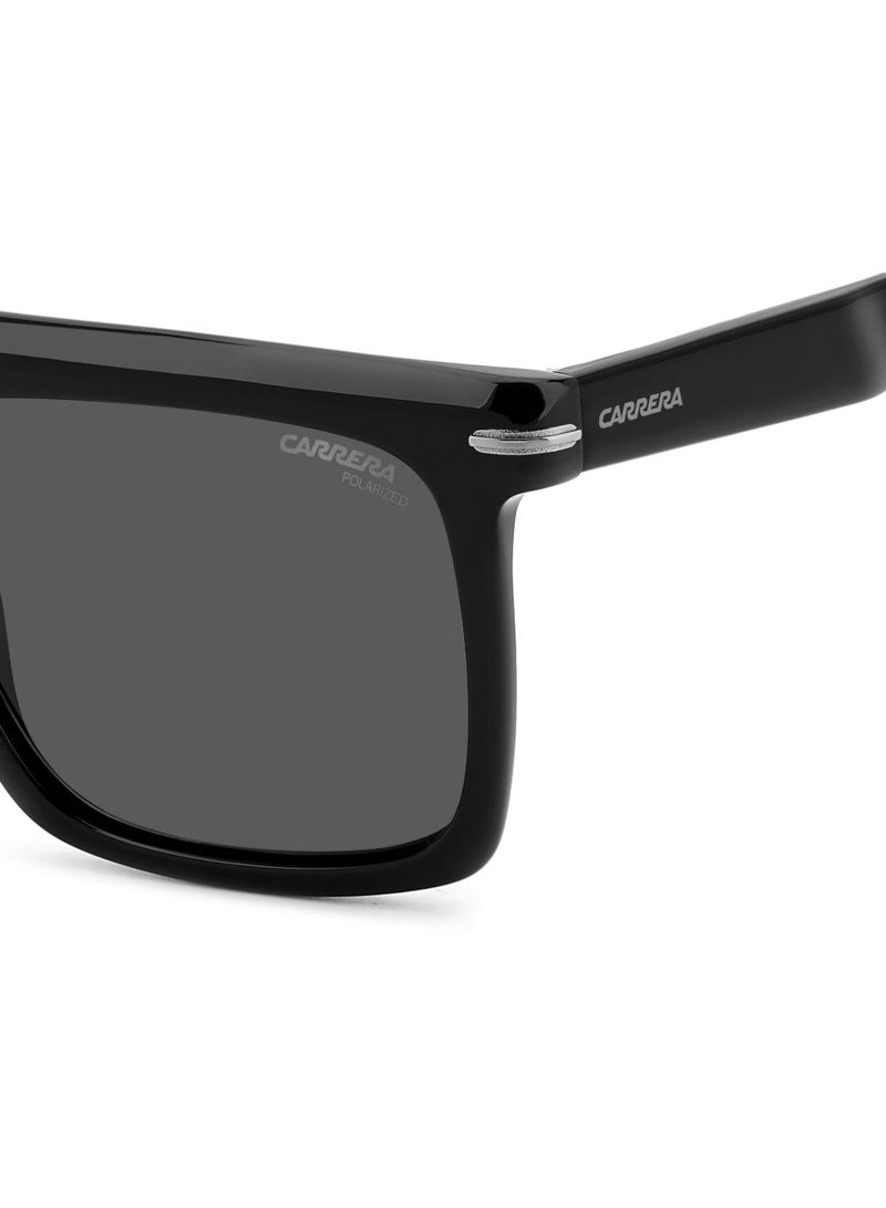كاريرا نظارة شمسية كاريرا CARRERA 359/S - Image 5