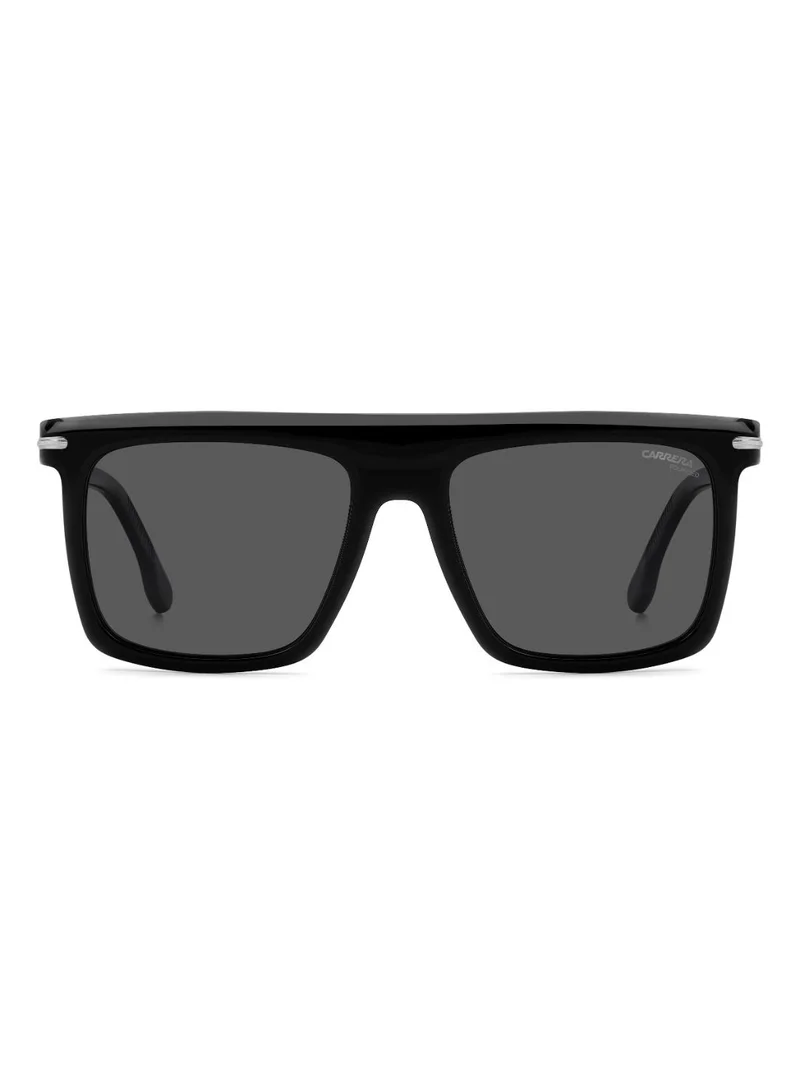 Carrera Carrera Sunglasses CARRERA 359/S