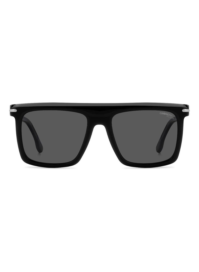 كاريرا نظارة شمسية كاريرا CARRERA 359/S - Image 3
