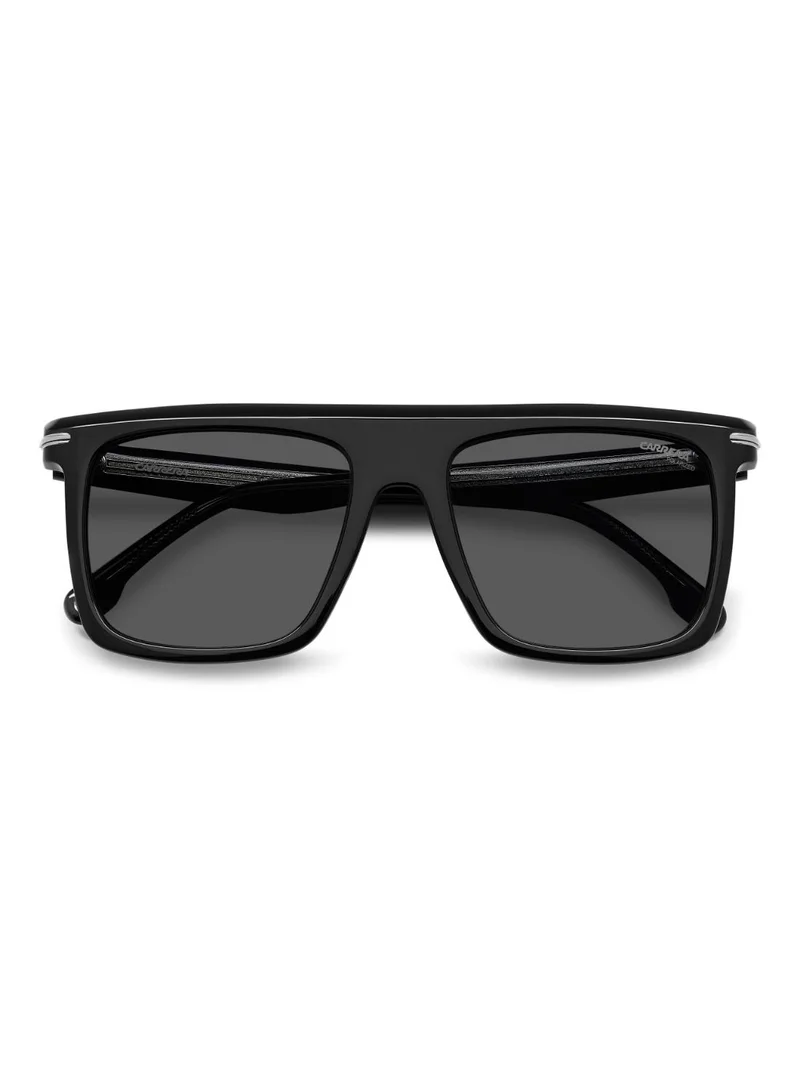 Carrera Carrera Sunglasses CARRERA 359/S