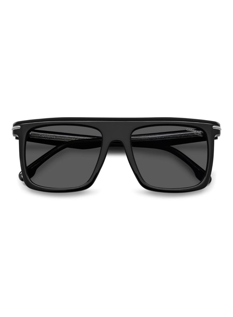 كاريرا نظارة شمسية كاريرا CARRERA 359/S - Image 4