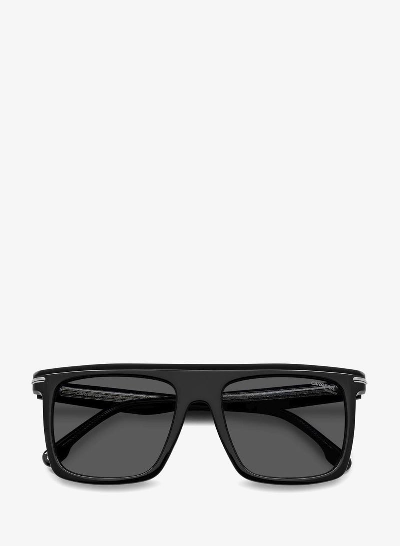 Carrera Sunglasses CARRERA 359/S - Image 4
