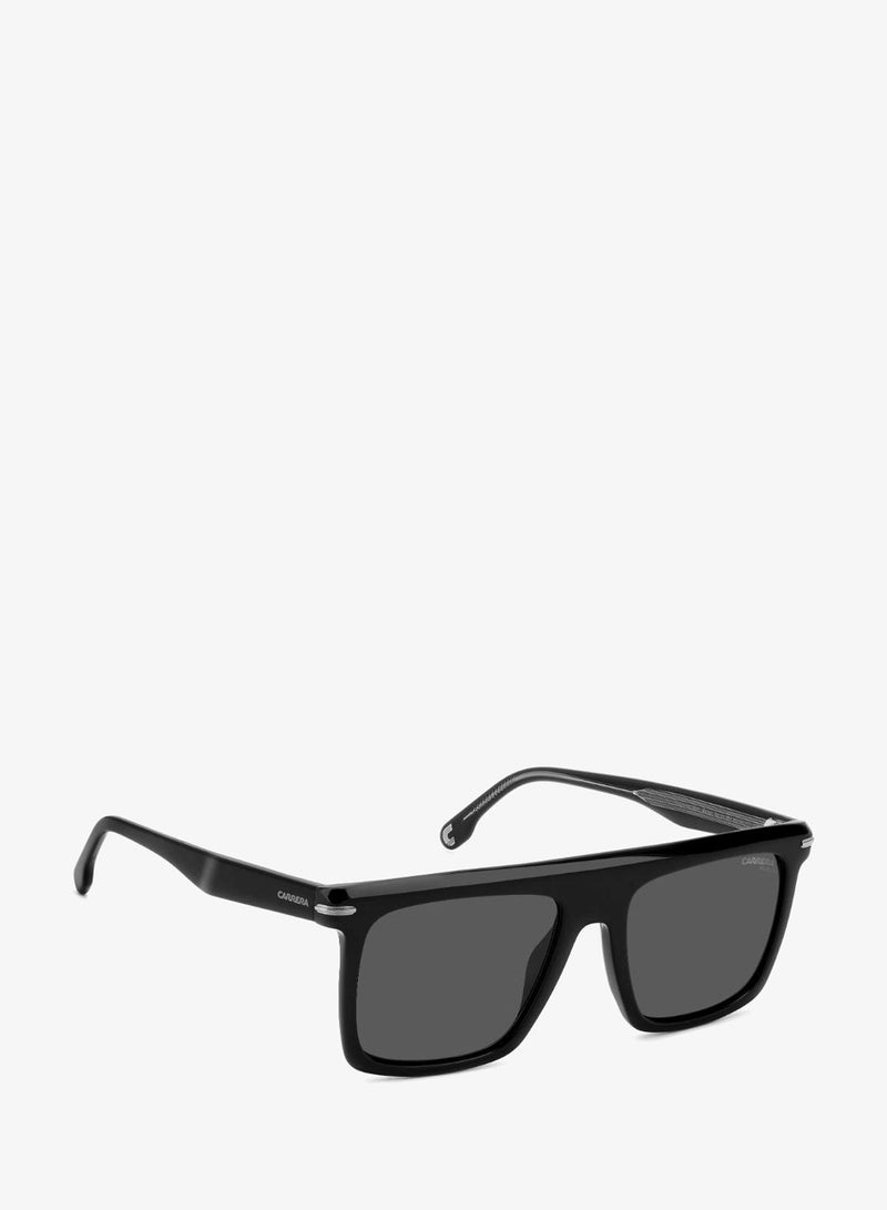 Carrera Sunglasses CARRERA 359/S - Image 2