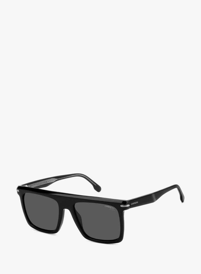 Carrera Sunglasses CARRERA 359/S - Image 1