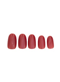 loca LOCA NAILS  No  30  - Image 3