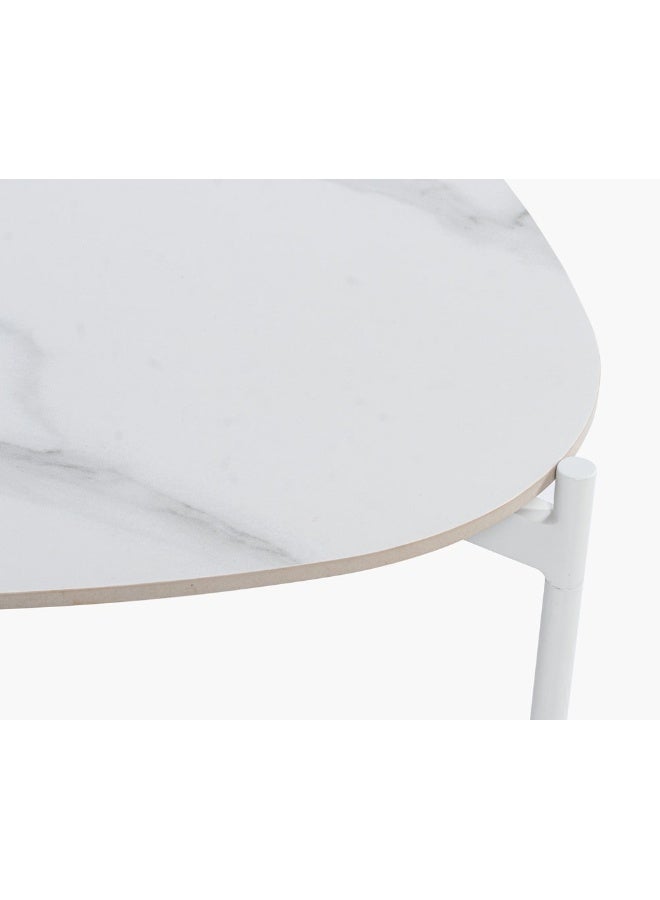 2XL Home Olva Coffee Table-Natural  - Image 3