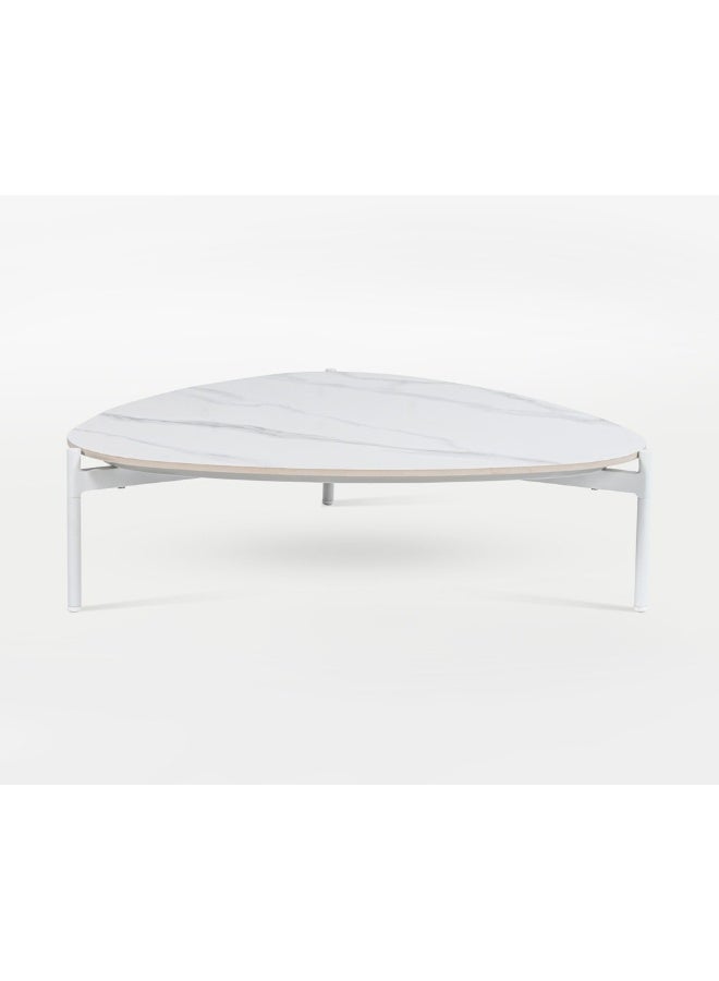 2XL Home Olva Coffee Table-Natural  - Image 2