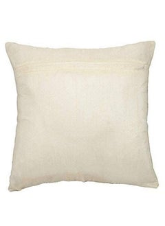 Ethnic Printed Jute Cushion Covers (16X16 Inch) Pack Of 2(Jute, Lr149) - pzsku/ZBFC9BAD74F4356B00586Z/45/_/1735817920/1920af71-5f58-4fac-9096-a8112fd66752