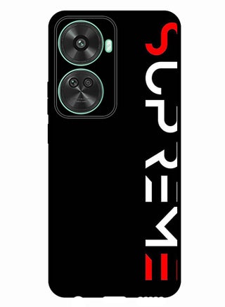 Protective Case Anti Scratch Shock Proof Bumper Cover For Huawei nova 11 SE Super - pzsku/ZBFC9D393F209C9829B34Z/45/_/1724227456/f640e7fa-207b-4b85-be6a-7b7b1cbdc5d0