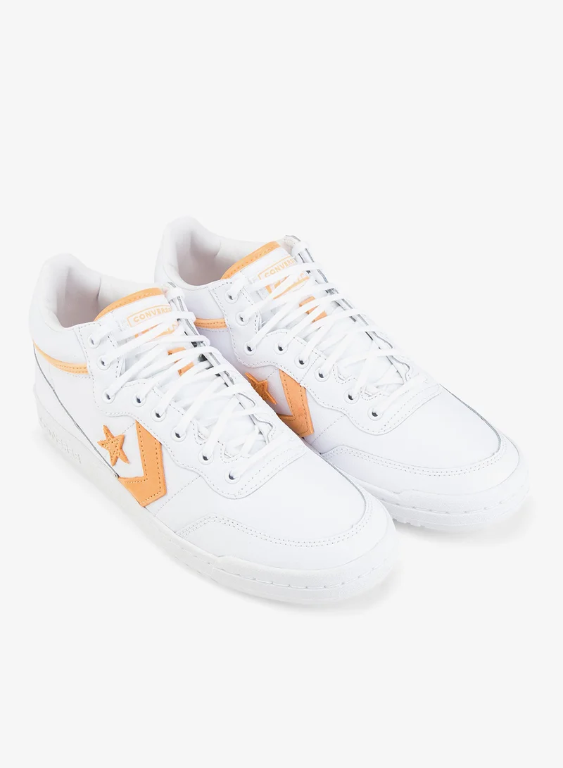 كونفرس حذاء فاستبريك برو للرجال والنساء