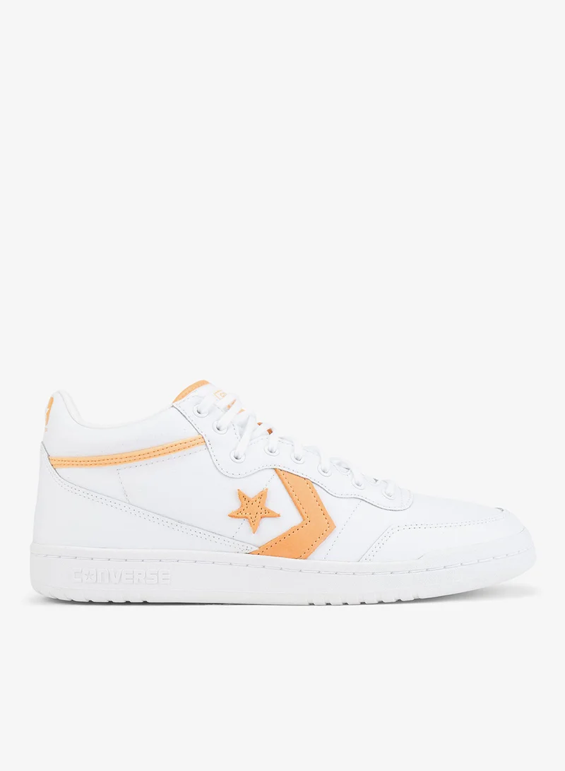 كونفرس حذاء فاستبريك برو للرجال والنساء