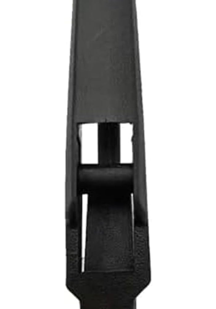 Rear Windshield Wiper Blade Set for Toyota Innova I MK1 - Image 3