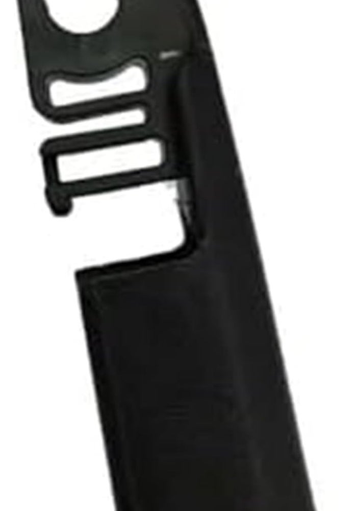 Rear Windshield Wiper Blade Set for Toyota Innova I MK1 - Image 4