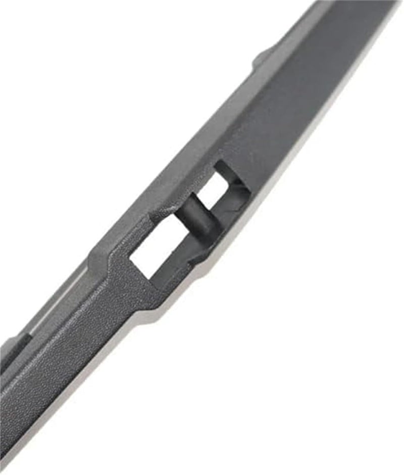 Rear Windshield Wiper Blade Set for Toyota Innova I MK1 - Image 2