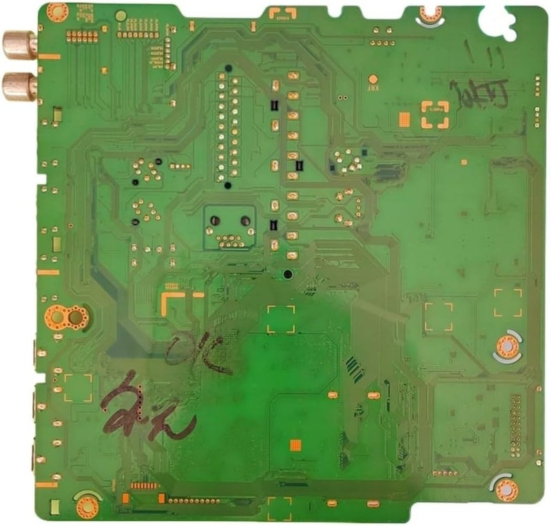 TV Power Board BN41-01958A BN41-01958B, for UE55F6400AK UE55F6500 UE55F6800SSXTK UE46F6510SS UE55F6670SBXXU UE75F6400(75 inch) - Image 5