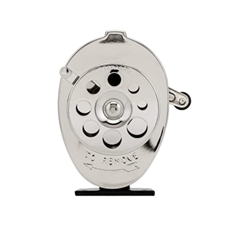 X-ACTO® KS Manual Pencil Sharpener - Image 2