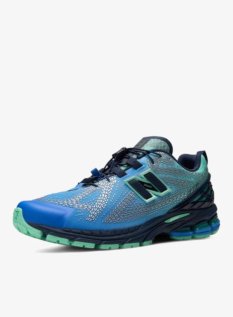 New Balance  U1906F casual Sneakers (Standard Fit)  | Best Price UAE