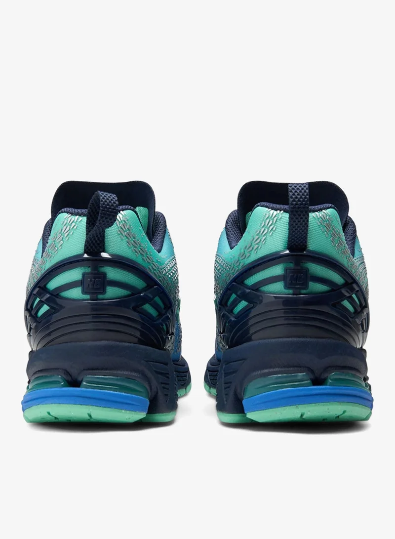 New Balance  U1906F casual Sneakers (Standard Fit)  | Best Price UAE