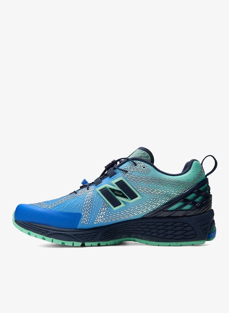 New Balance  U1906F casual Sneakers (Standard Fit)  | Best Price UAE