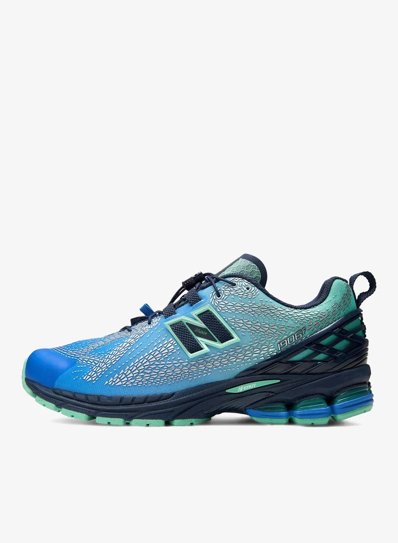 New Balance  U1906F casual Sneakers (Standard Fit)  | Best Price UAE