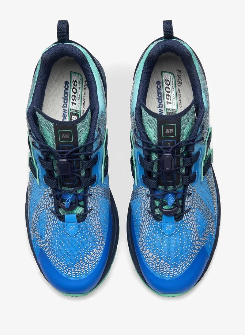 New Balance  U1906F casual Sneakers (Standard Fit)  | Best Price UAE