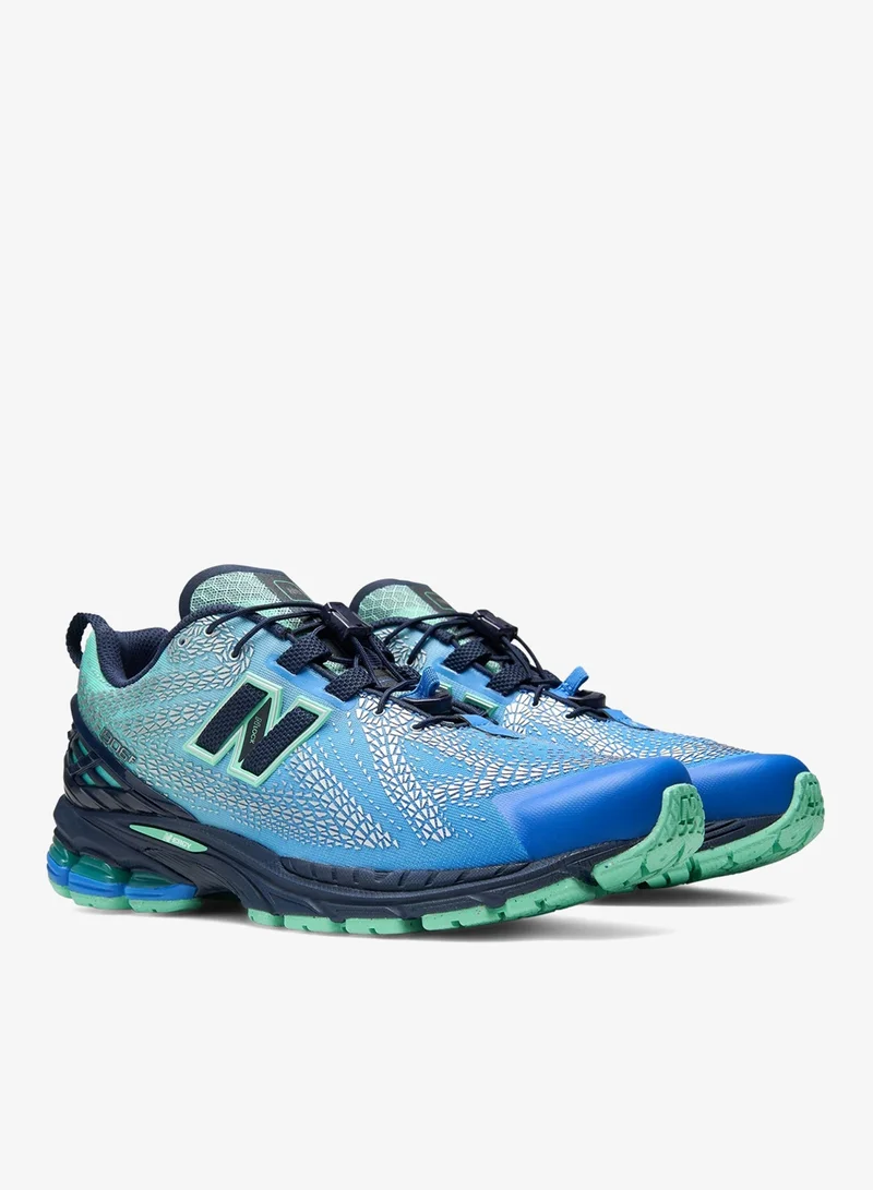New Balance  U1906F casual Sneakers (Standard Fit)  | Best Price UAE