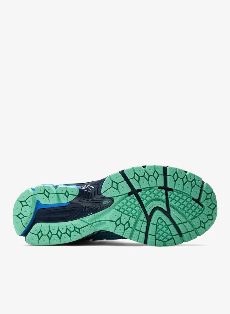 New Balance  U1906F casual Sneakers (Standard Fit)  | Best Price UAE