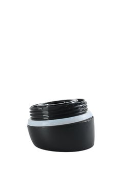 Atlasware A cup (mug) suitable for all drinks, with a capacity of 450. It keeps cold for 25 hours and hot for 8 hours, Silver  - Image 4