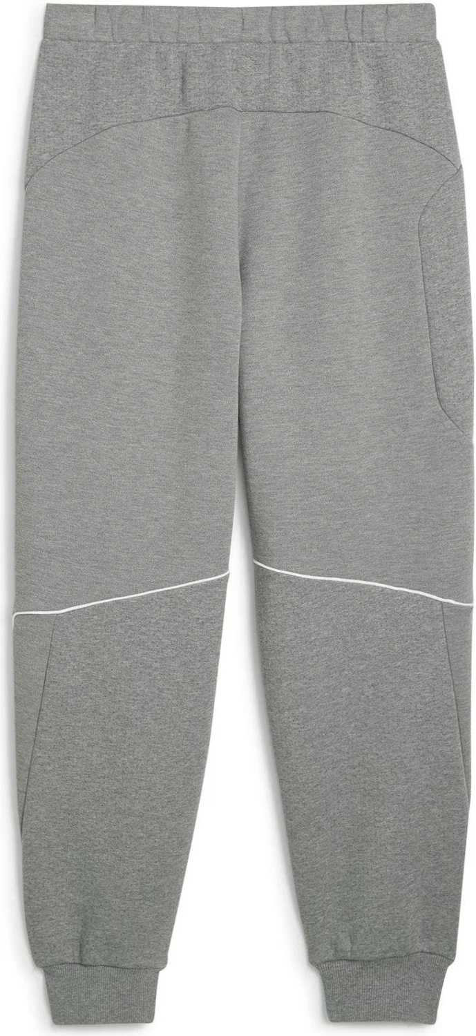 بوما Bmw Mms Sweat Pants, Reg/cc Men's Sweatpants