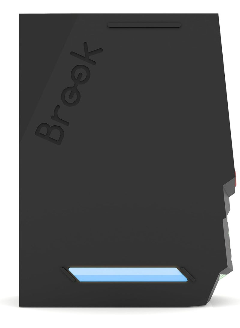 Brook Sniper - Precision Mouse and Keyboard Converter, to Play FPS Games Without a Controller, FPS Game Converter for PS4, PS3, Xb One, and Switch. for Splatoon 3, FPS Gaming Converter - Image 3