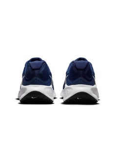 Nike Nike Revolution 7  - Image 5