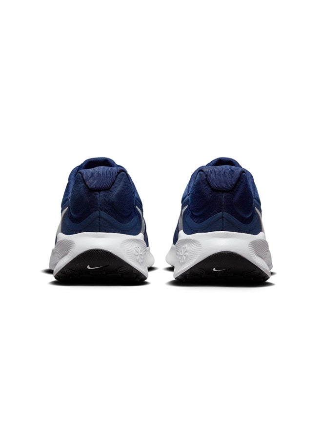 Nike Nike Revolution 7  - Image 5