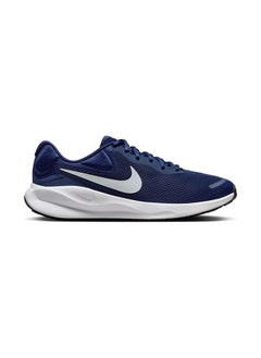Nike Nike Revolution 7  - Image 1