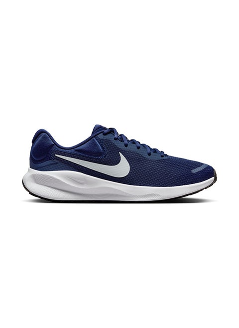 Nike Revolution 7