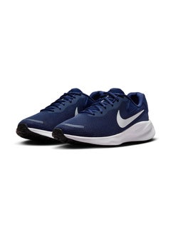 Nike Nike Revolution 7  - Image 2