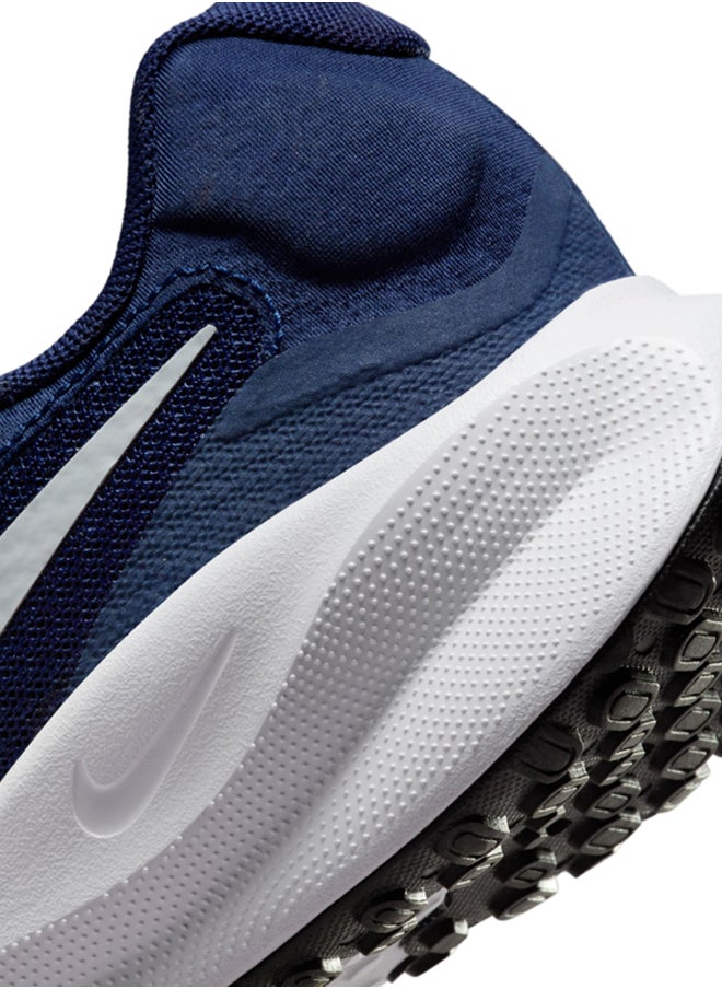 Nike Nike Revolution 7  - Image 4