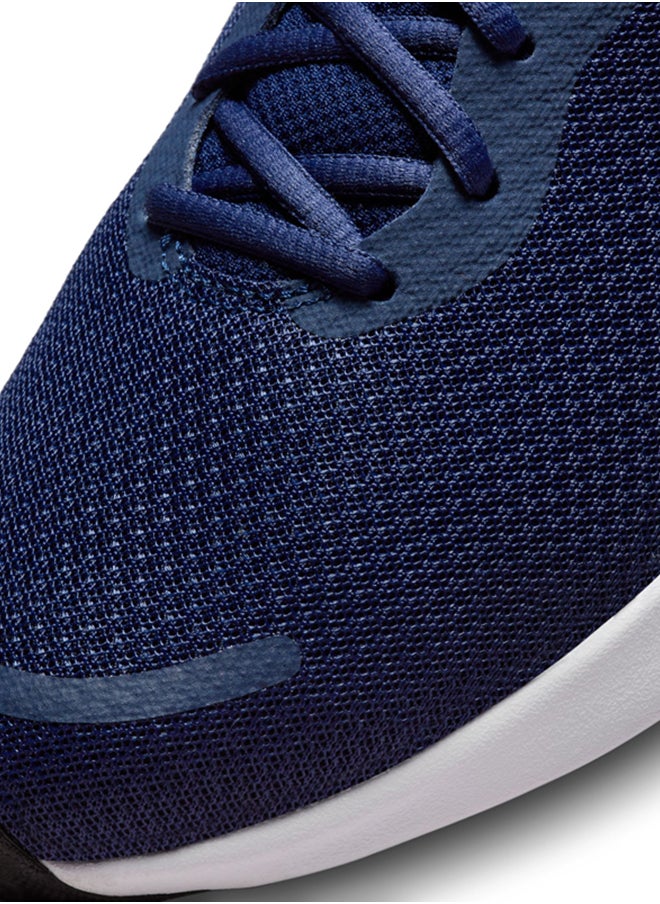 Nike Revolution 7