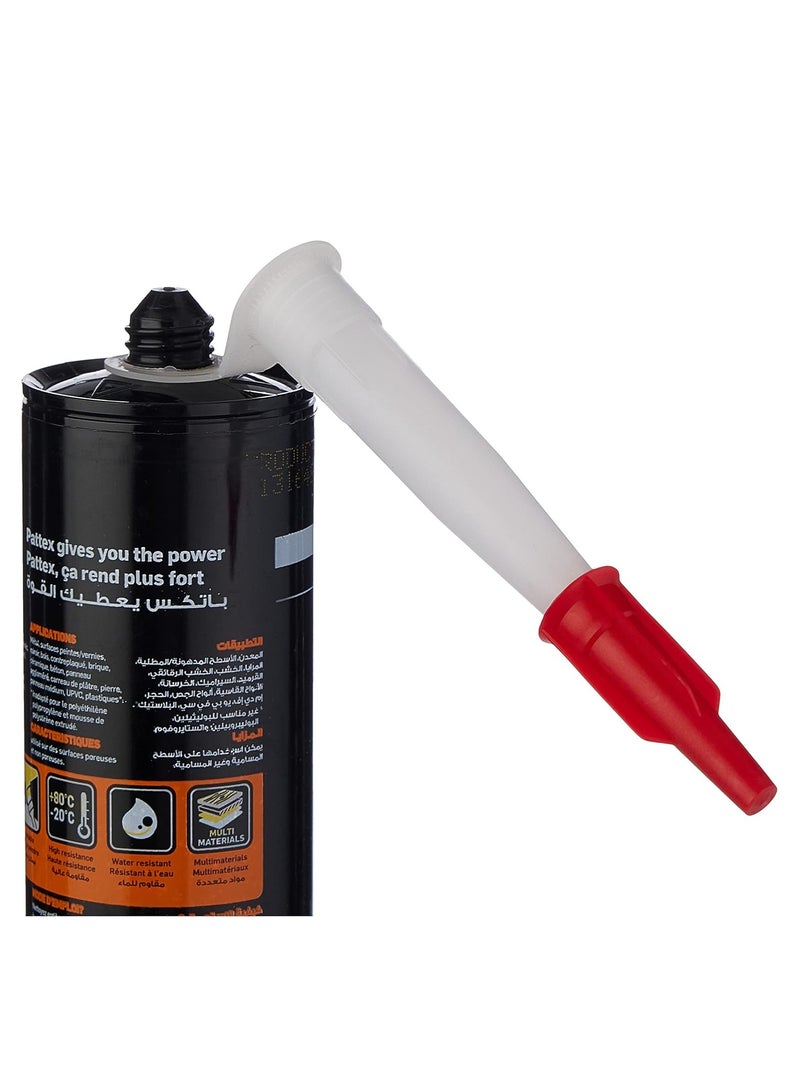 Pattex PCsLUHxdx4nFpp5RSYZ6YyJztgYRcErmQk - Image 3