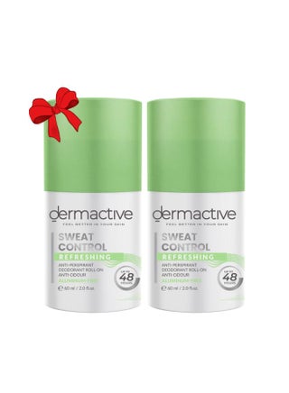 Dermactive Sweet Control Refresh Roll On 60ml 1+1 - pzsku/ZBFCACDE5595DE3CEFBE6Z/45/1751121957/47e97e80-99ba-4f99-aa14-7e4e6d32776c