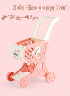 لون القرنفل
