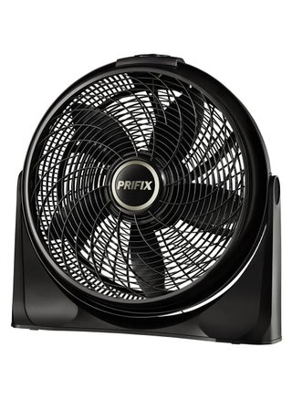 Prifix Express Table Fan - pzsku/ZBFCB076CEBE62DECF1B4Z/45/_/1727263375/f5f9163b-4ca1-43c6-bb80-1e9cbff5a7b8