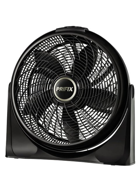 Prifix Express Table Fan