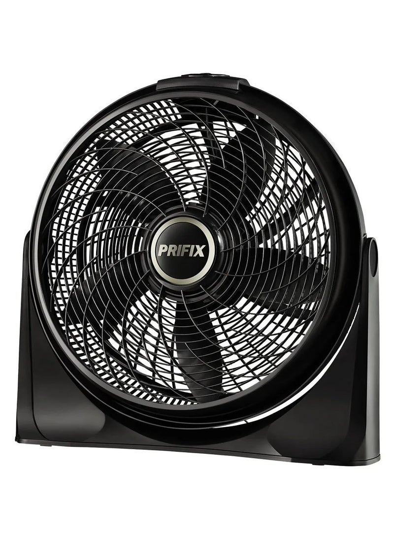 Prifix Prifix Express Table Fan 