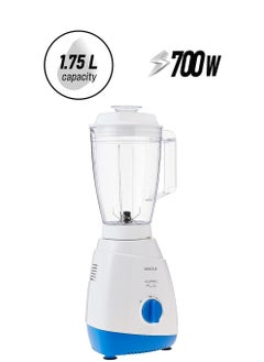 Havells Plus 700W 3 In1 Mixer Grinder Blender  - Image 1